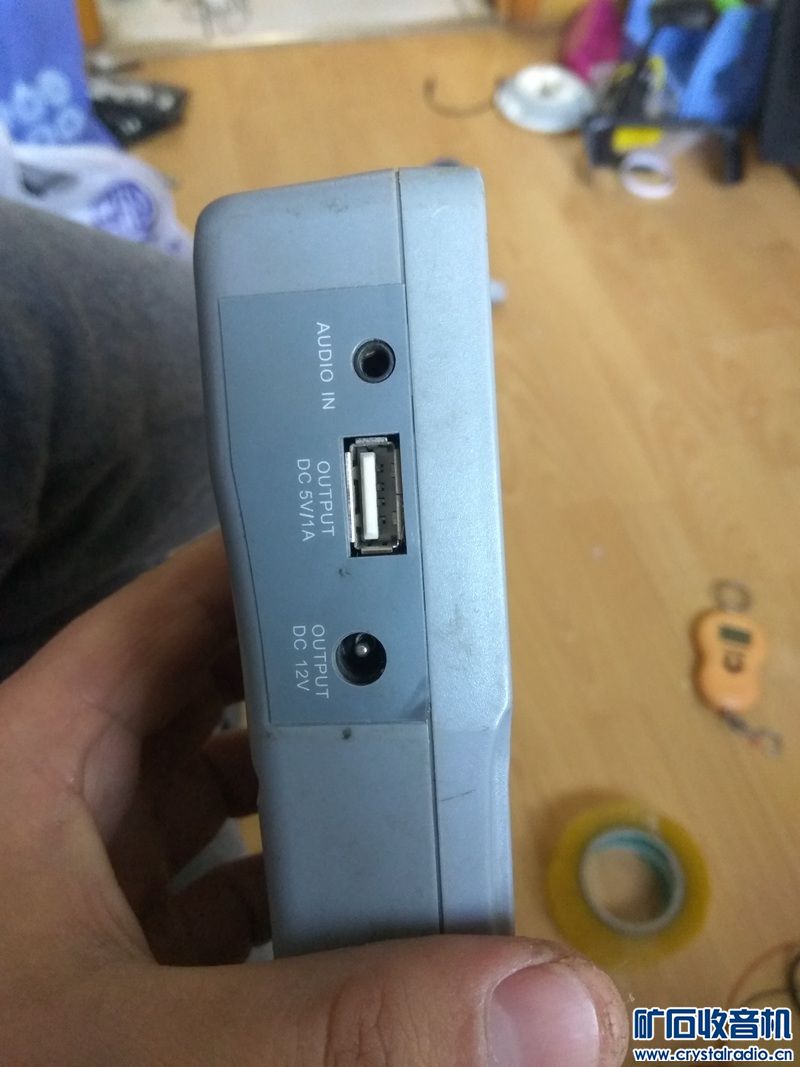 出 海康 网络 模拟高清网络摄像头 工程宝 - 〓器