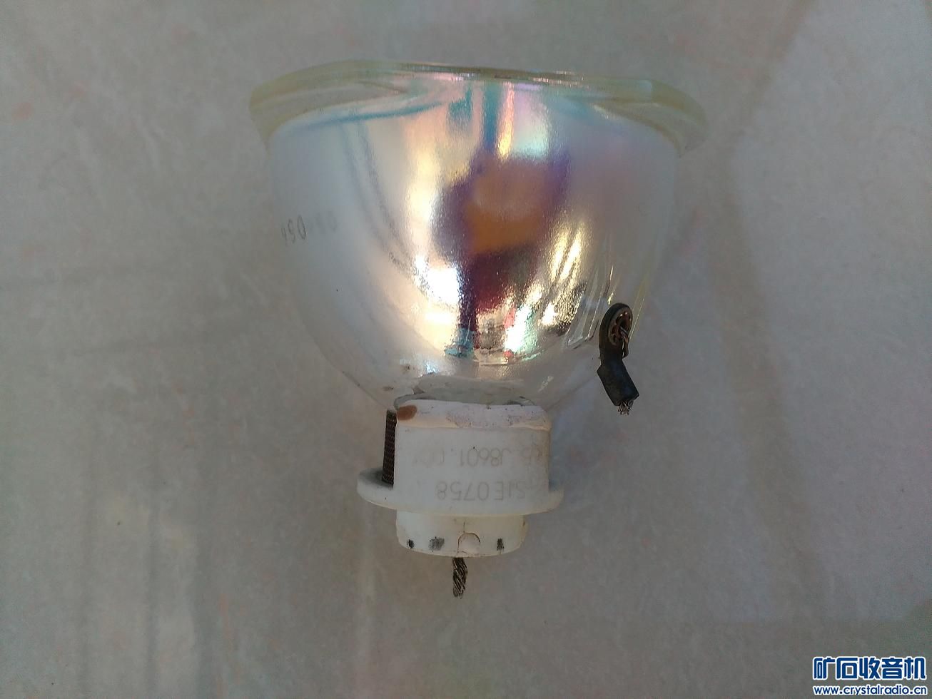 全新智能蓝牙运动手环,HDMI高清无线传屏器,手