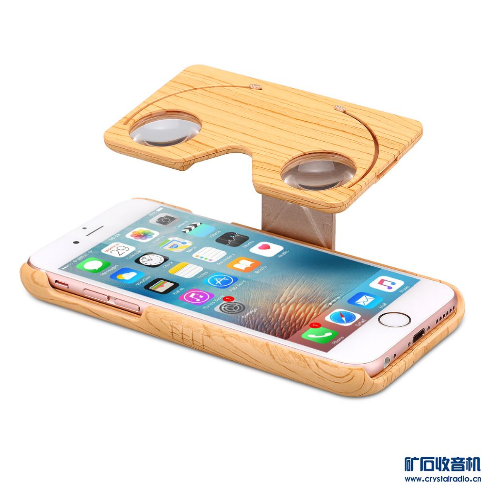 vr眼镜苹果手机怎么用 111450wehdtcrjj3z2cd6w.jpg