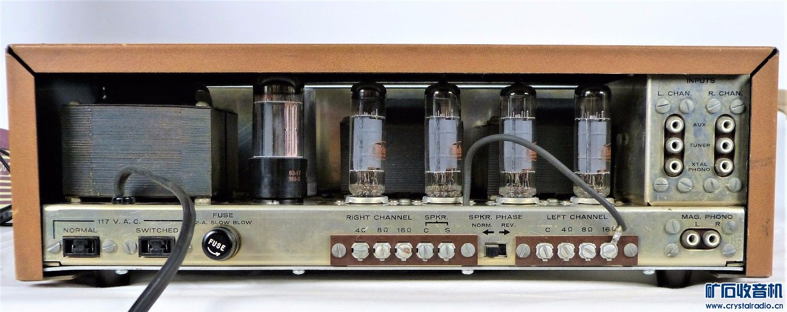 s-l1600 (3).jpg