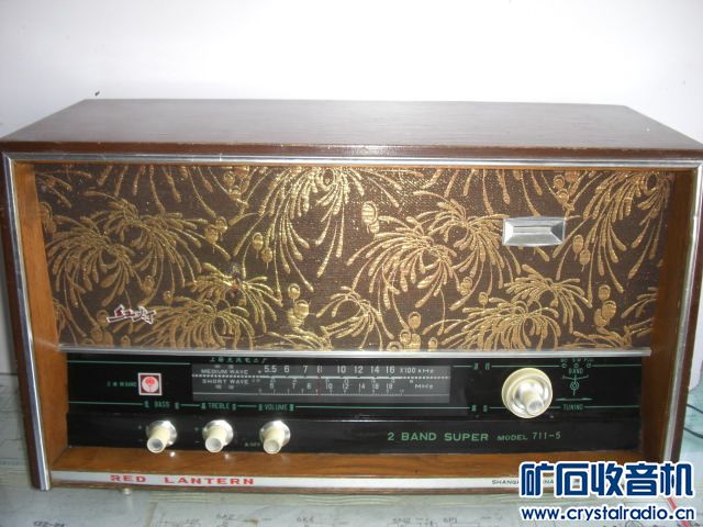 160431ylirvr1rr1zpvvxr.jpg