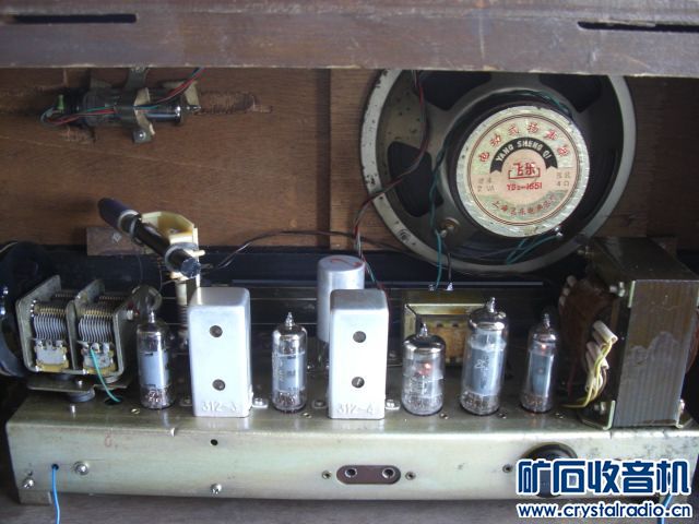 160451jxdm4ojihkdfz416.jpg