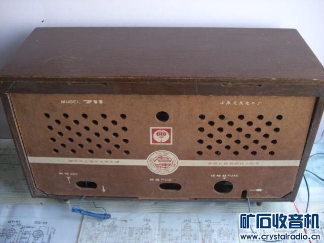 160535g59hn6evkns5v5zg.jpg