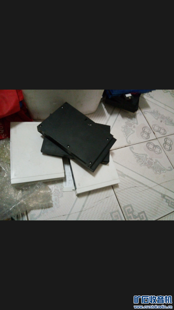 出几个ps2和wii游戏机,顺便说一句350买了个百