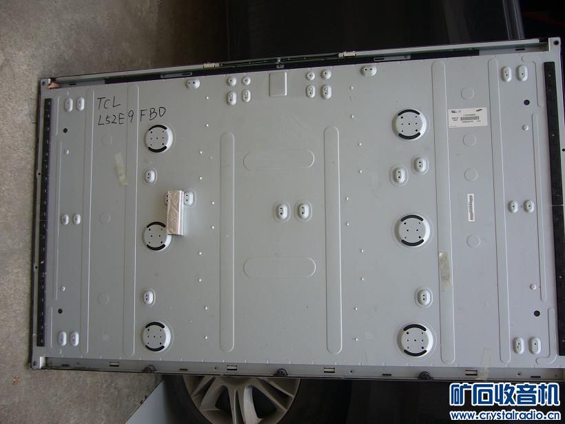 又到一批打鱼机拆机大屏幕液晶游戏高清屏!直