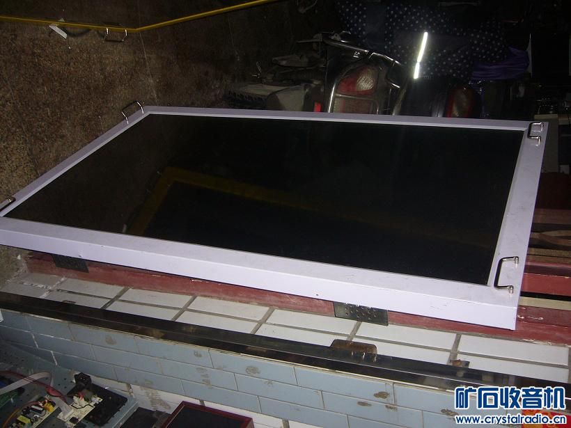 又到一批打鱼机拆机大屏幕液晶游戏高清屏!直