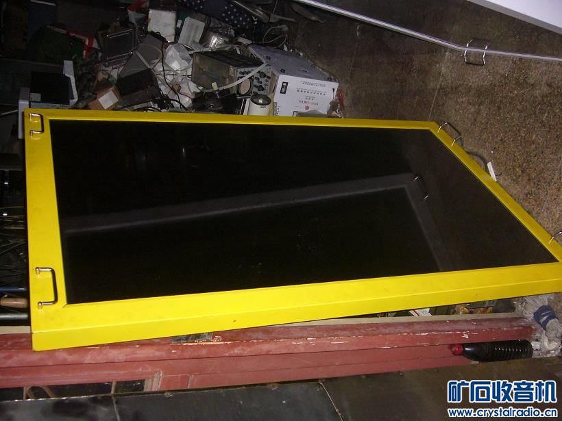 又到一批打鱼机拆机大屏幕液晶游戏高清屏!直