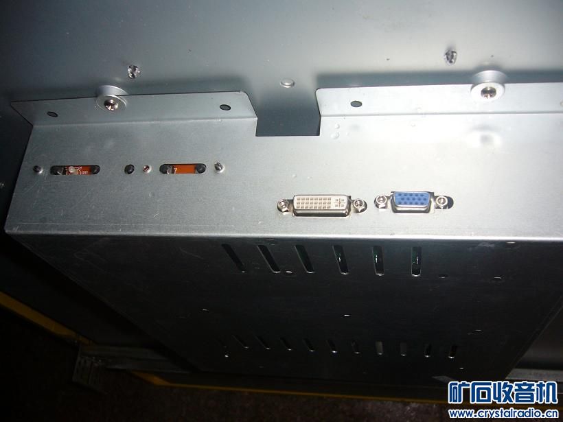 又到一批打鱼机拆机大屏幕液晶游戏高清屏!直