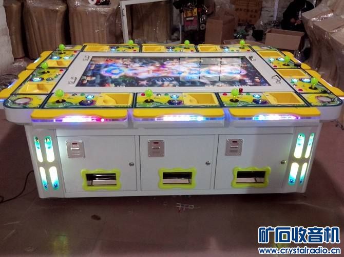 又到一批打鱼机拆机大屏幕液晶游戏高清屏!直