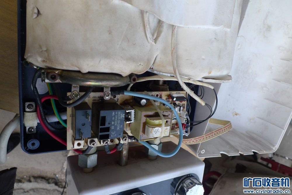 出几个220V转110V变压器,格林姆斯电热水器