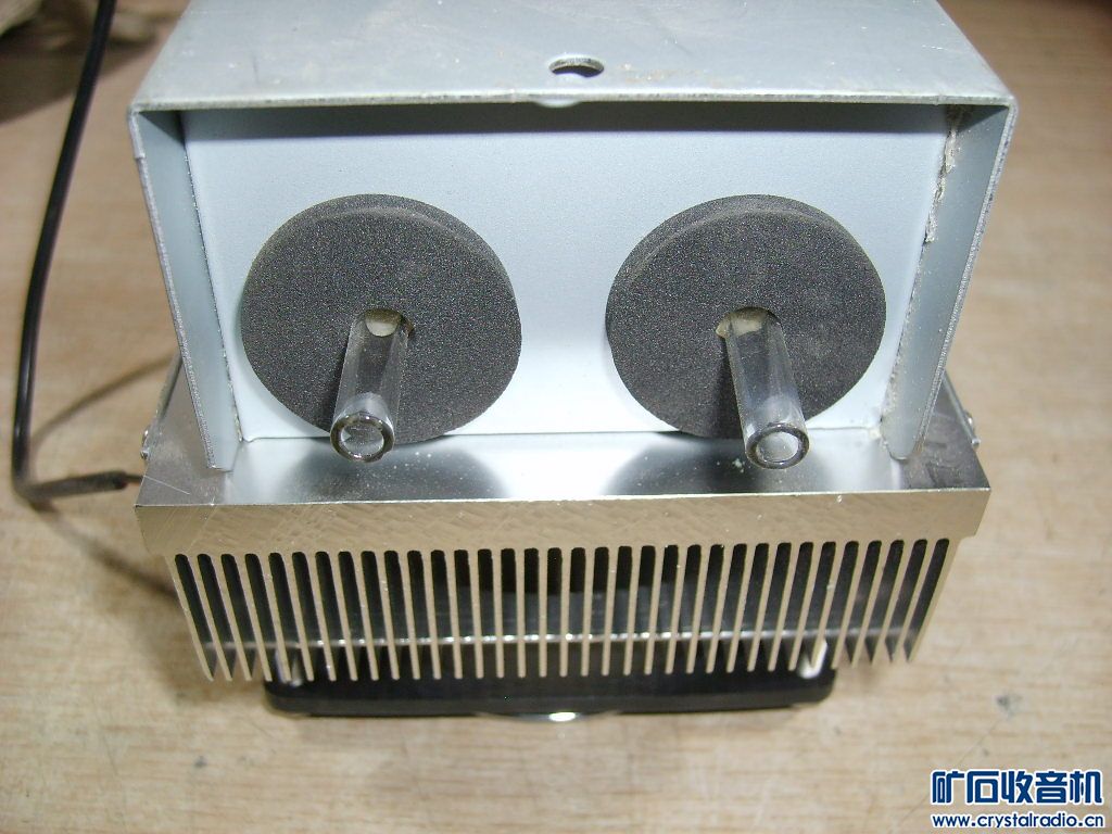 TD半导体除湿机,倒计时定时器,百灵达小型调音