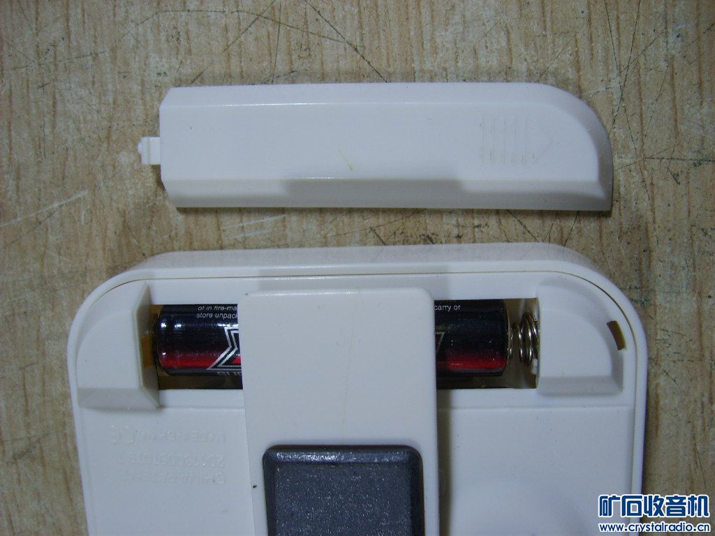 TD半导体除湿机,倒计时定时器,百灵达小型调音