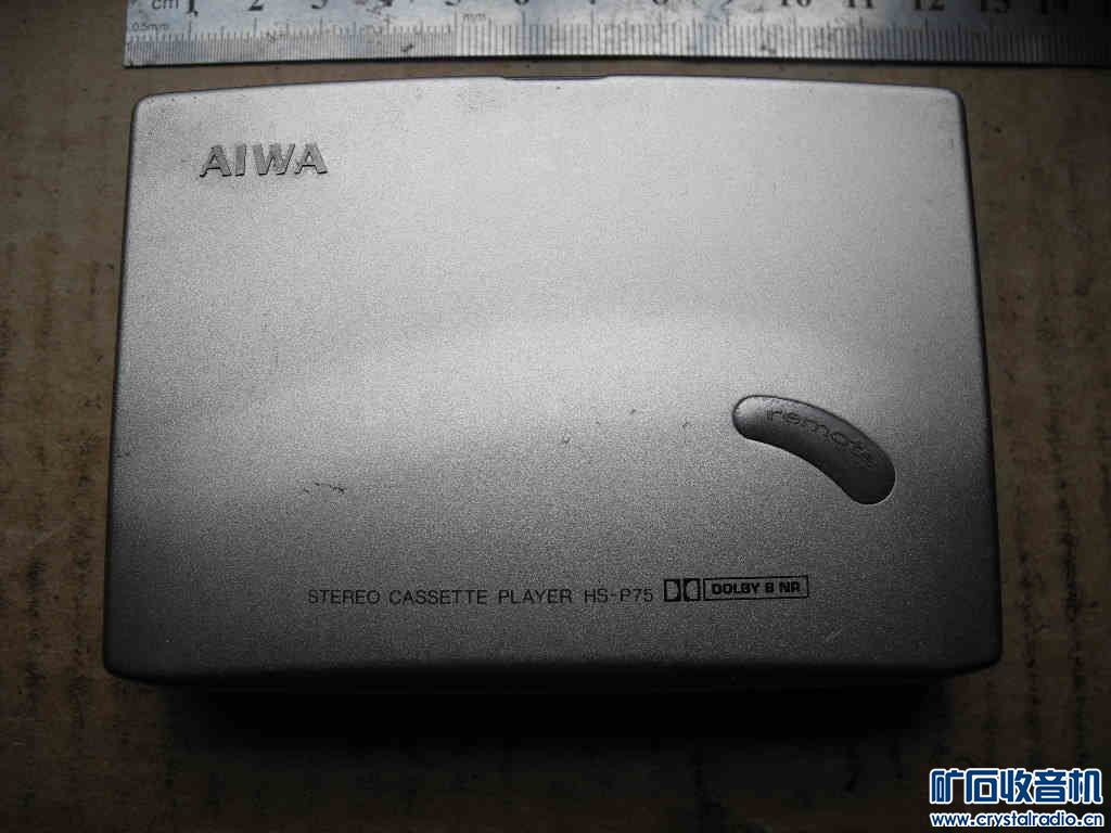 151测距仪、华为路由、声卡、佳能闪光灯、IP