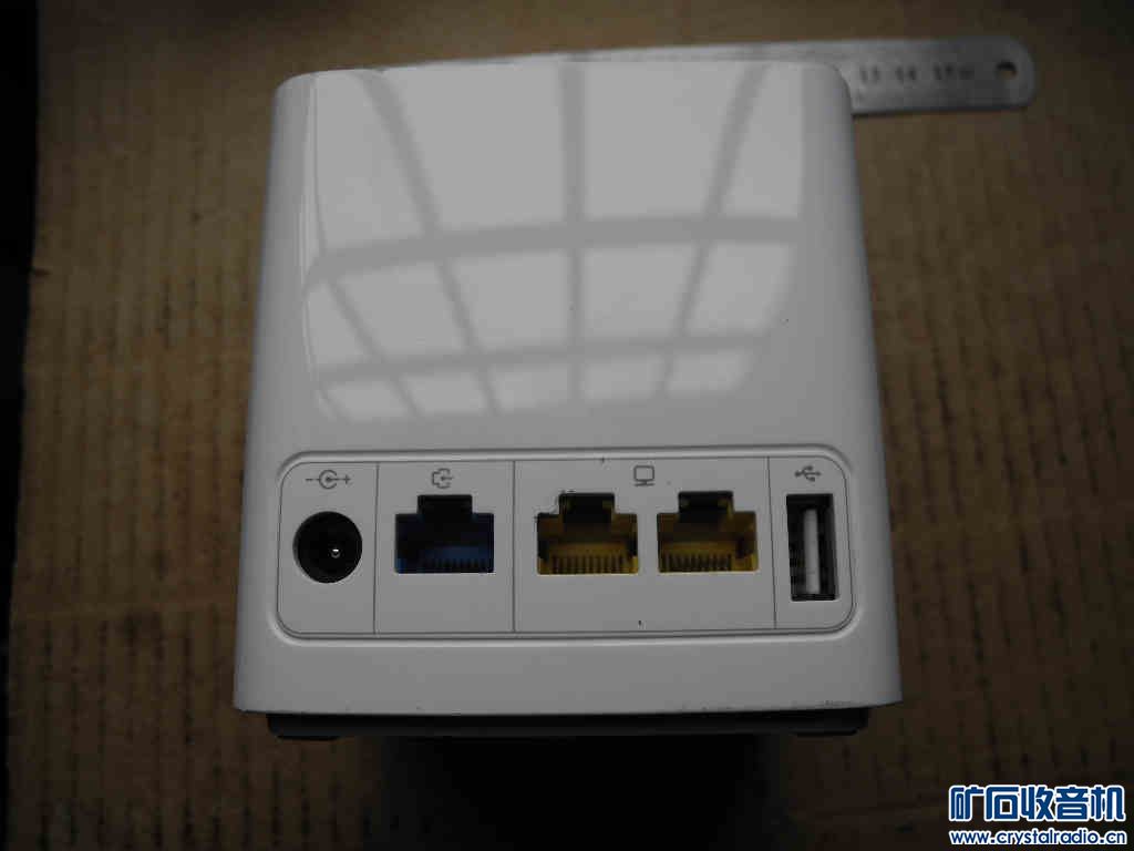 151测距仪、华为路由、声卡、佳能闪光灯、IP