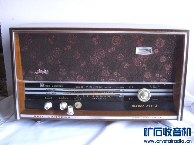 152507rzl8y29rzca911yc.jpg