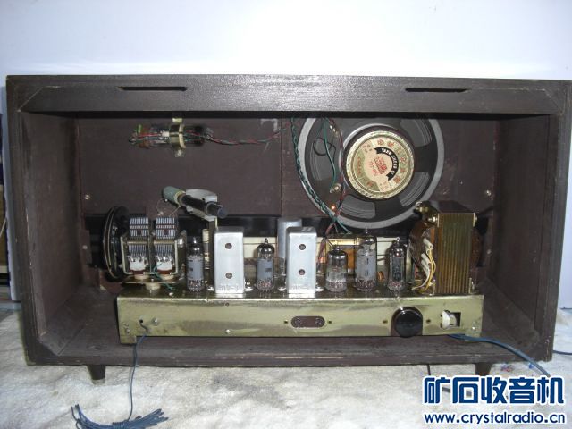 170851fralth97qzhlhxcf.jpg
