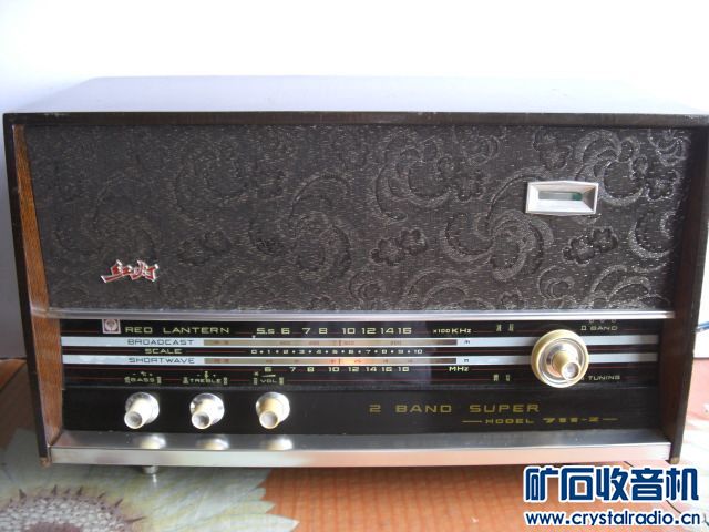 122013xw3nv361vsxyk3ky.jpg