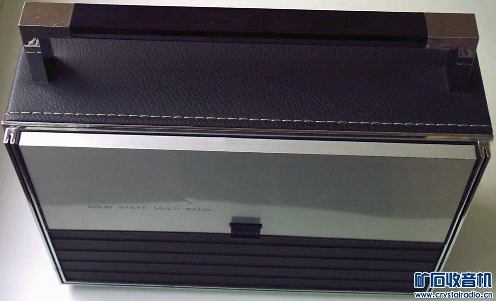 s-l1600 (2).jpg