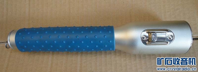 唱片,磁带,防爆手电,索尼遥控器,喷绘笔泵一套