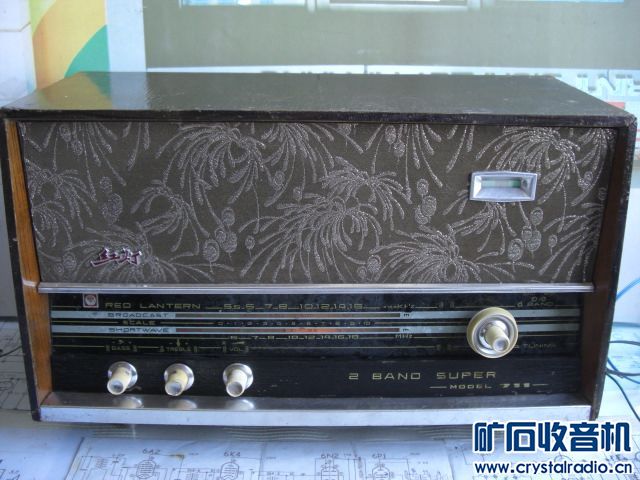 173112ewkkij87jlmjb1l5.jpg