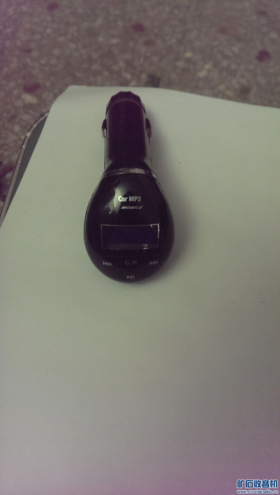 飞机钻小风机修空调小焊枪电源和路由器无线音