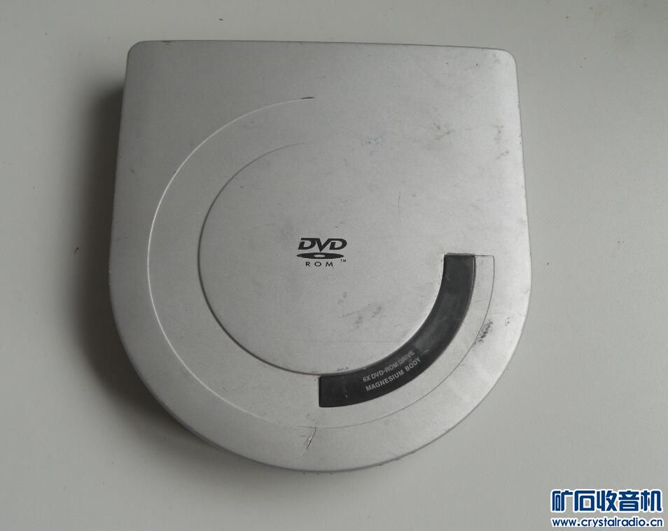 方正电脑 索尼 刻录 钻石闹钟 收录 无线路由 硬