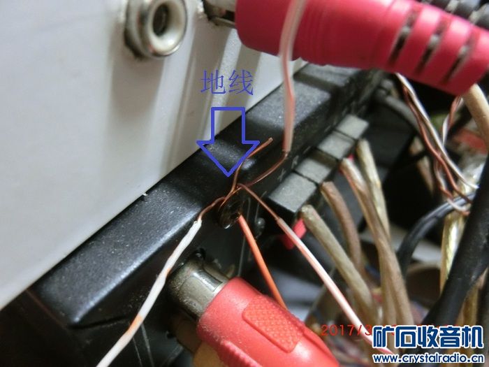 20170316߶Ҫ27.jpg