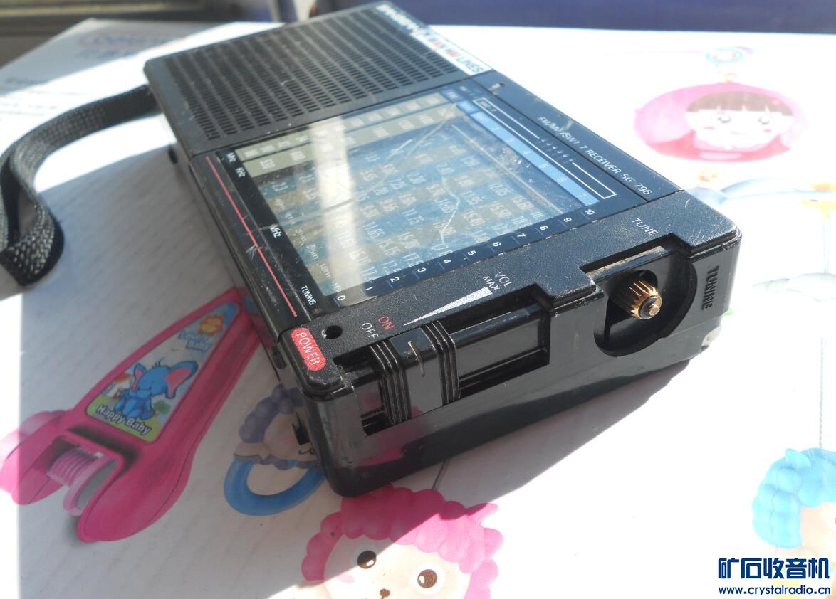 山进机 翻盖手机 计算器 相册 不见不散 外国cd