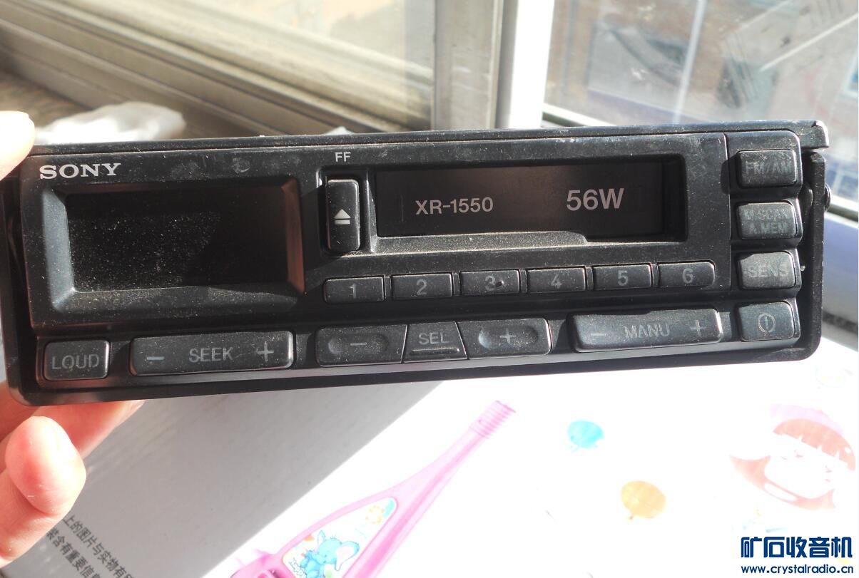 翻盖手机 计算器 相册 不见不散 外国cd 索爱音