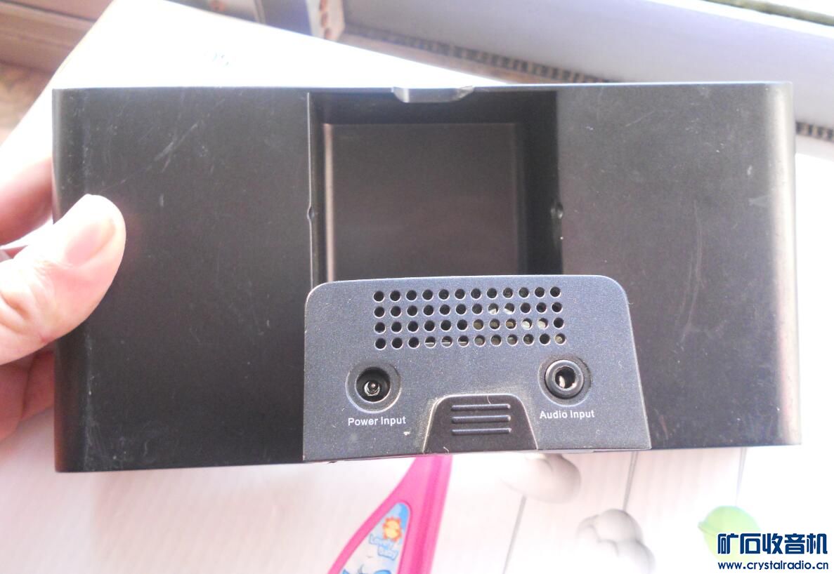 山进机 翻盖手机 计算器 相册 不见不散 外国cd