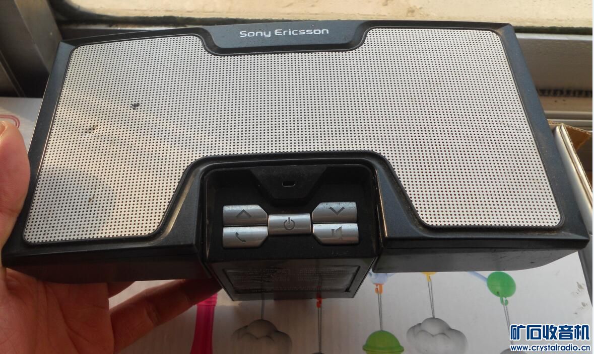 翻盖手机 计算器 相册 不见不散 外国cd 索爱音