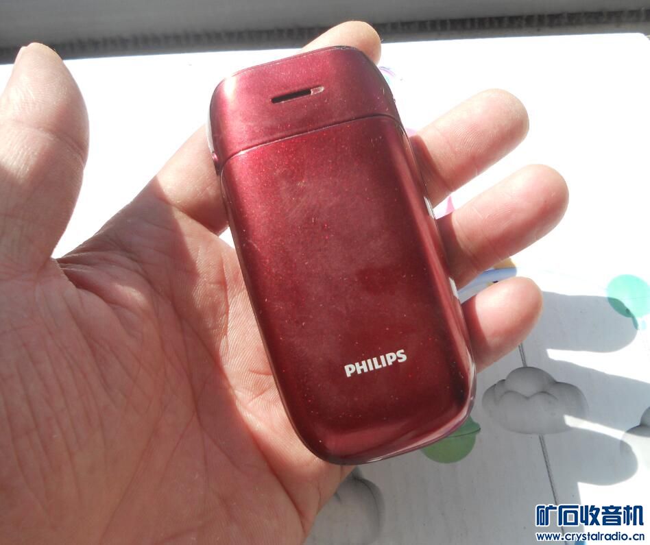 翻盖手机 计算器 相册 不见不散 外国cd 索爱音