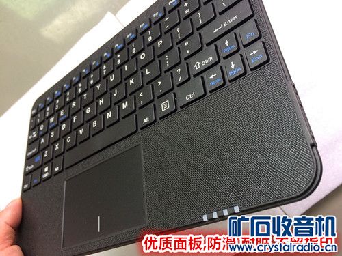 121514ykynknin8cecep8l.jpg