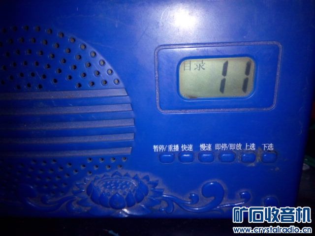 174832osn5rrnnv3zlsv26.jpg
