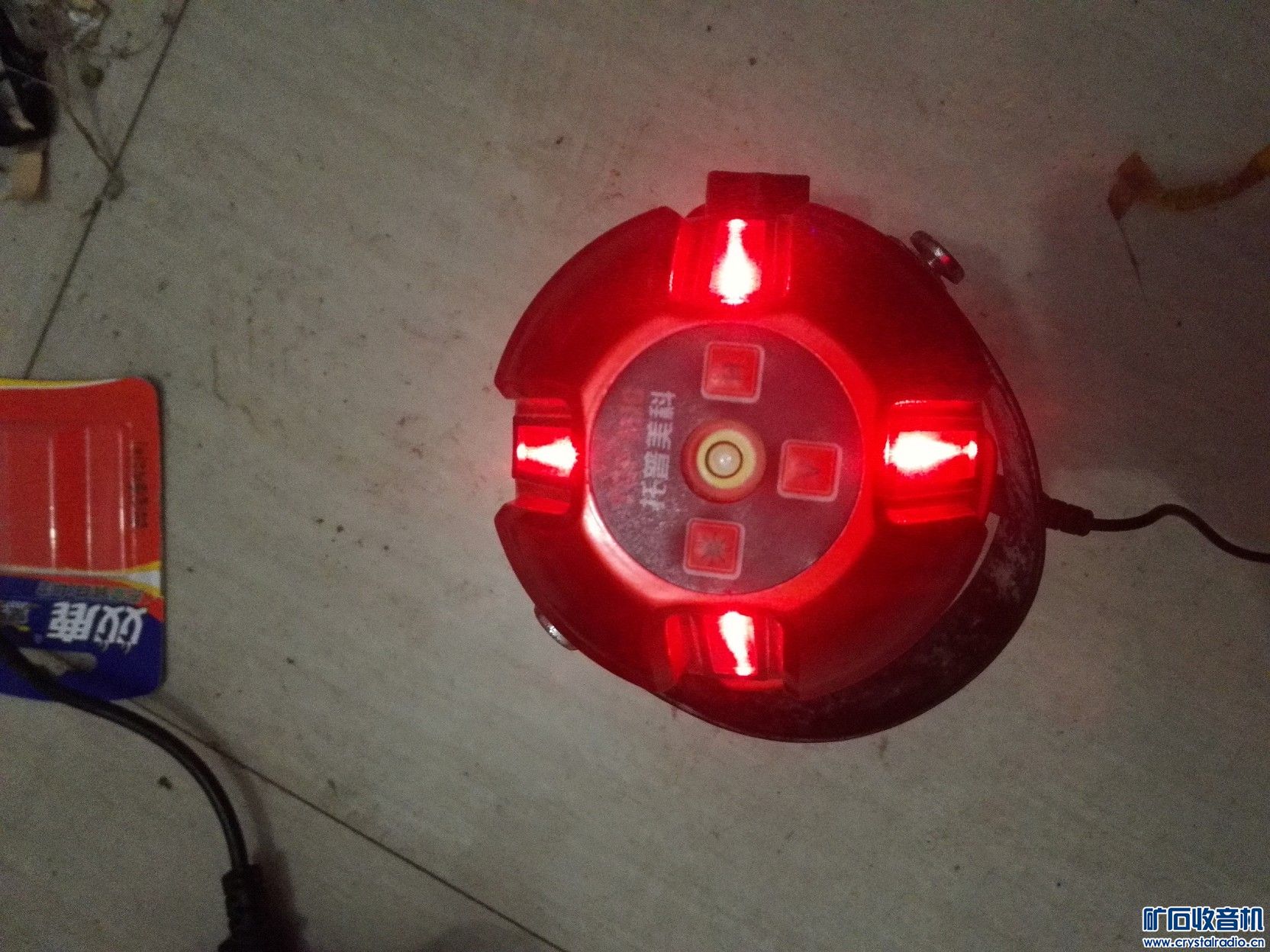 充电站 红外水平仪 硬盘录像机 鼓风机 电子秤