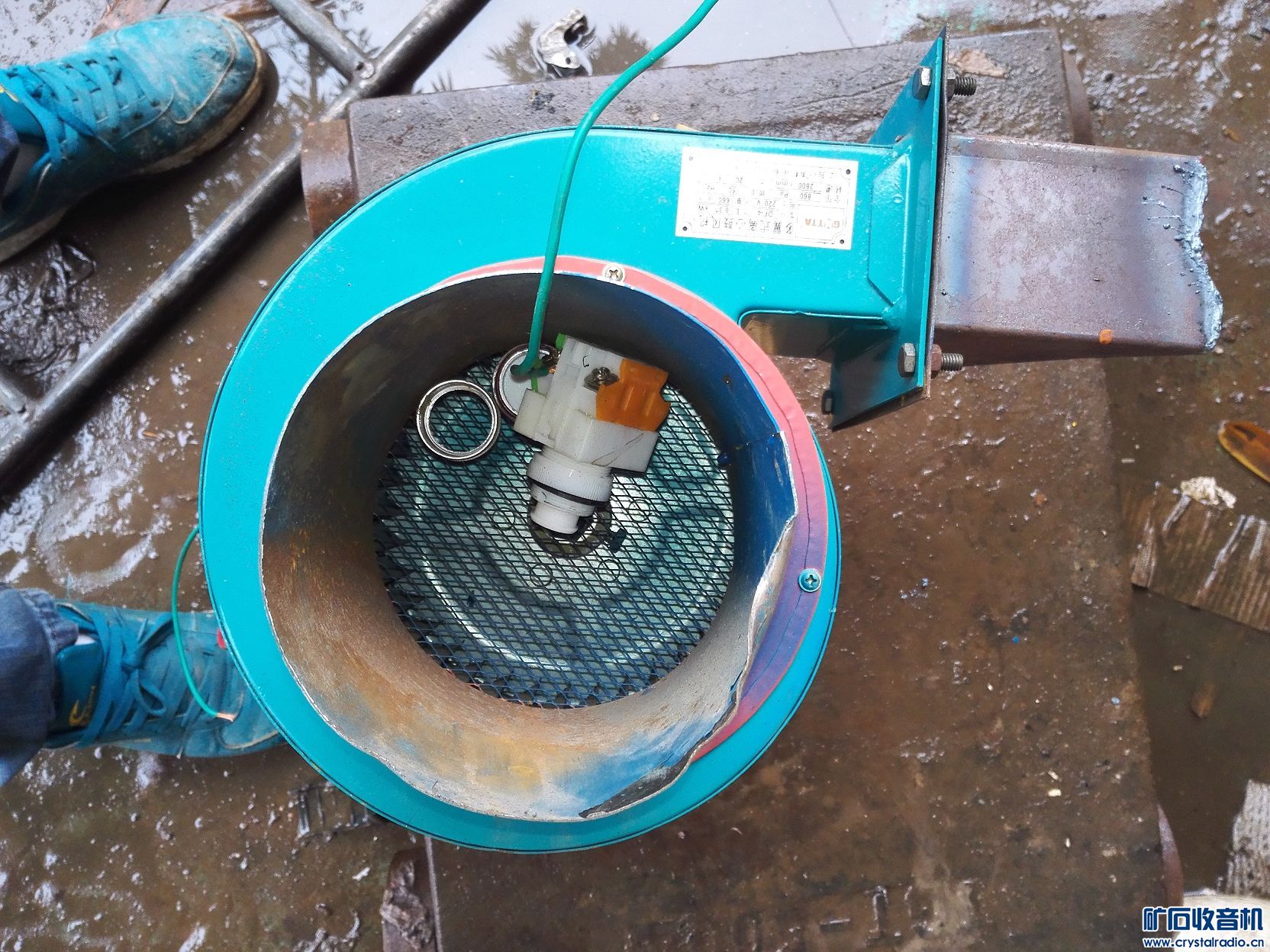 充电站 红外水平仪 硬盘录像机 鼓风机 电子秤