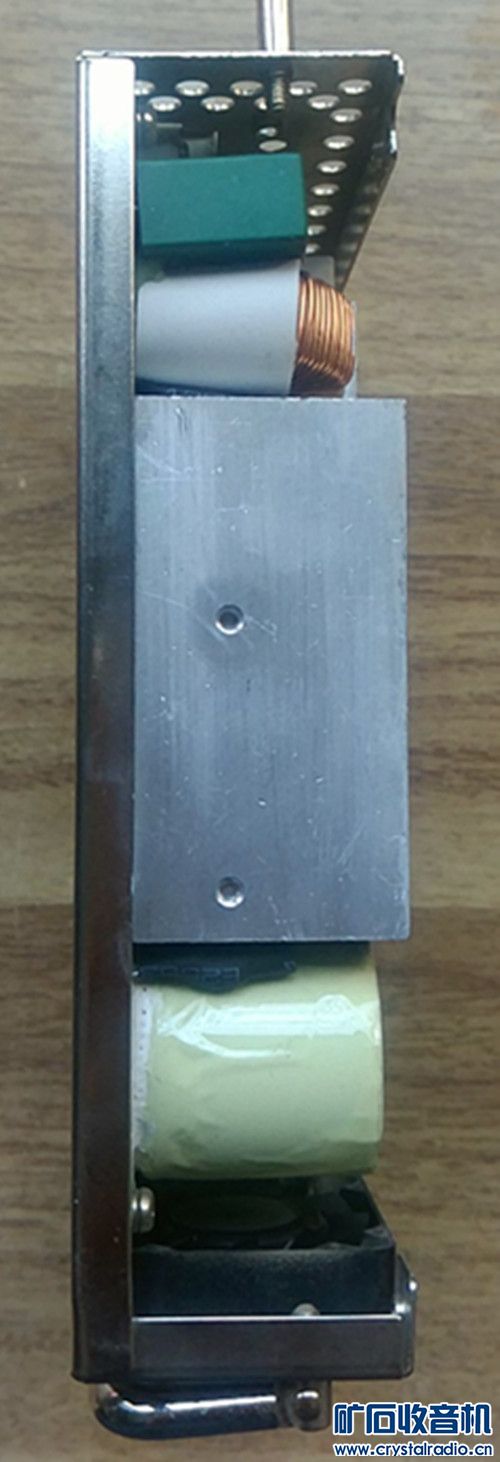 新巨 MPN1-6300F ADVANTECH 研华工控机电