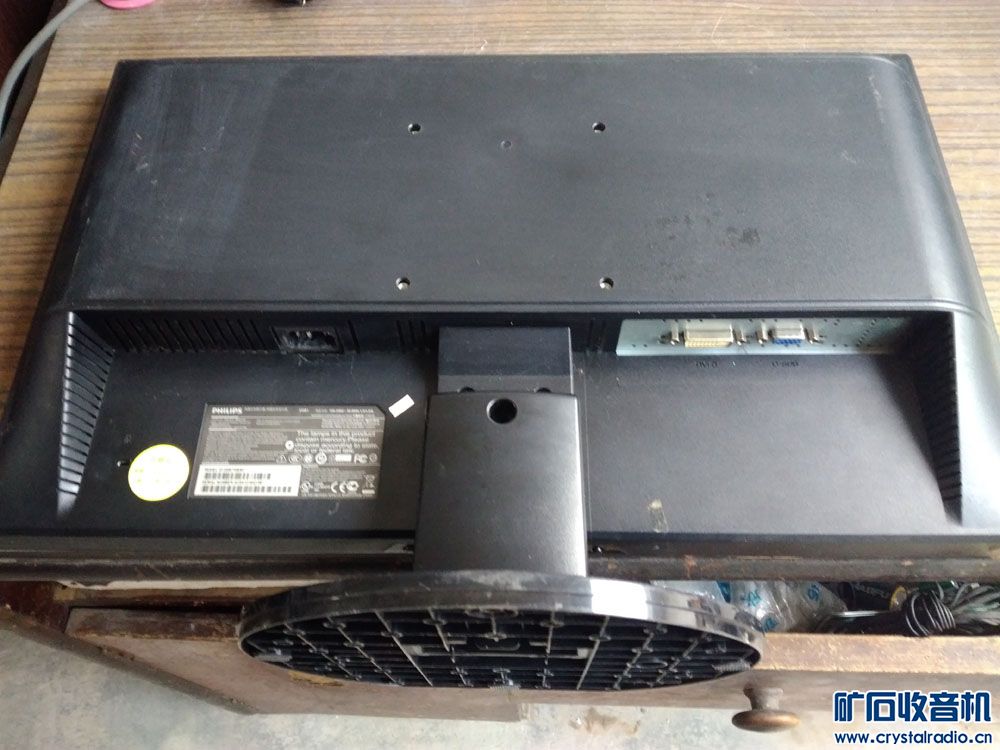 出台豆浆加工机,几块功放板,吉它音箱,22寸飞利