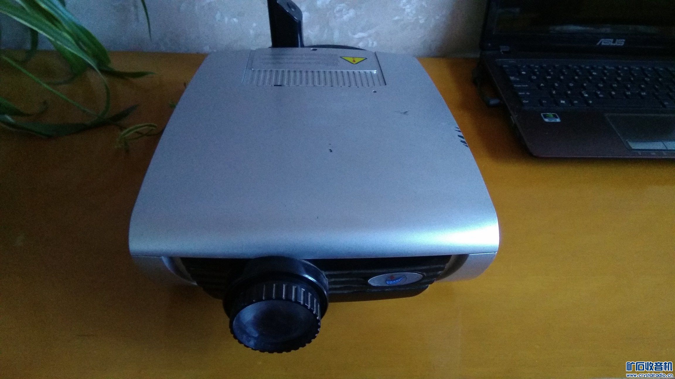 205826azi7zssdh8sj2hjj.jpg
