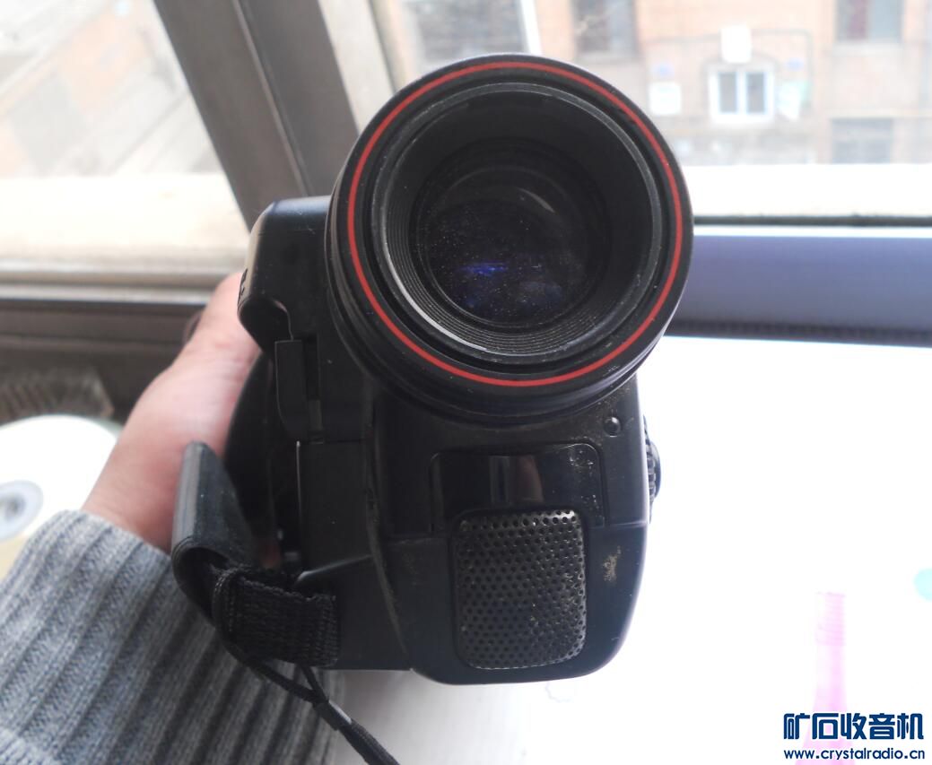 充电宝音箱工农兵星火三洋 international收录索