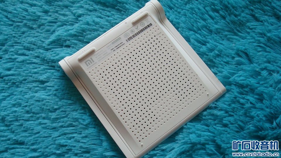 3网6模4g随身wifi,逆变器 小米路由 md 老手表