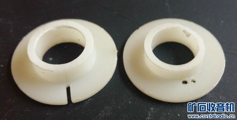 20170225_094431.jpg