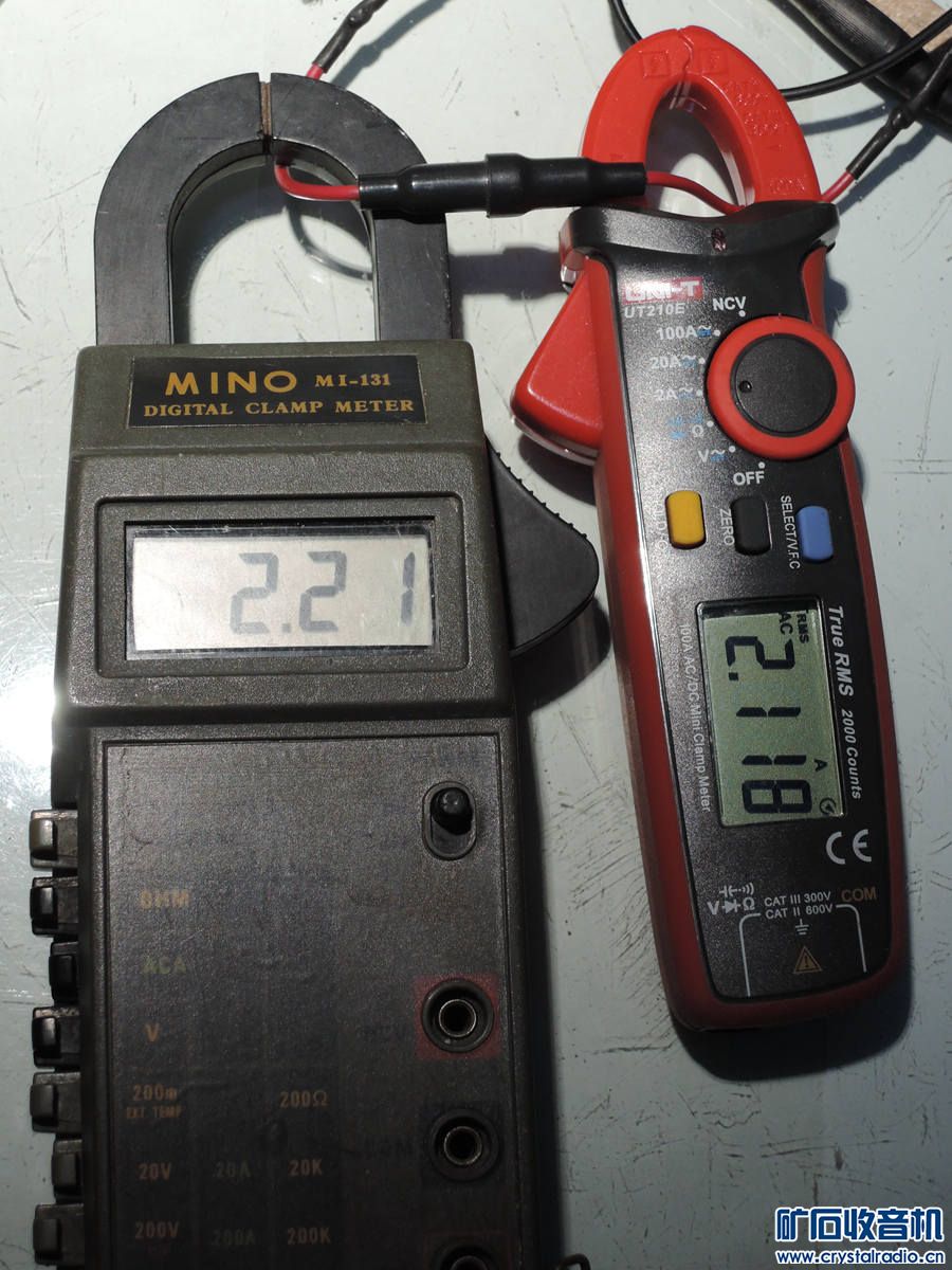 MF30 MF368 MF500和数字万用表钳表便宜货