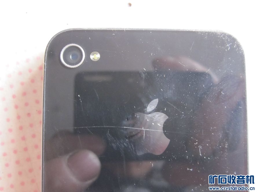 苹果手机录音机 095507j22m1syzzbmp6pm2.jpg