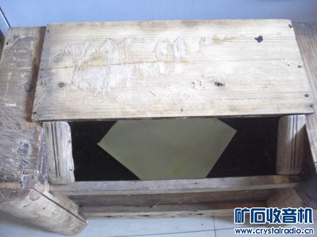 CIMG0645.JPG