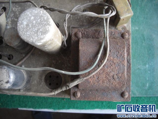 CIMG0640.JPG
