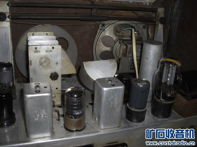 CIMG0753.JPG