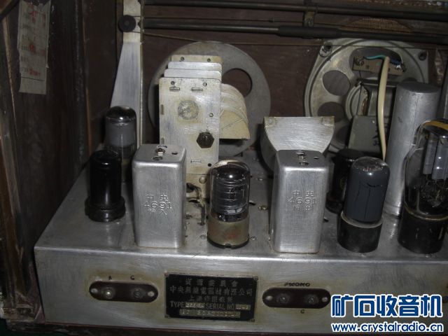 CIMG0751.JPG