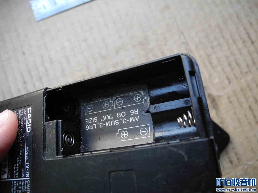 190三星NX10微单、苹果IPAD、索尼MP4、随