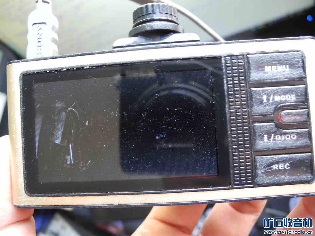 190三星NX10微单、苹果IPAD、索尼MP4、随